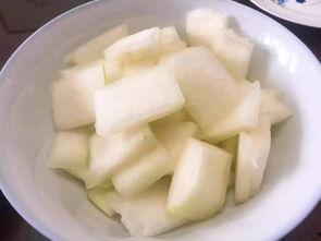 小潘在线吃瓜,揭秘娱乐圈幕后故事